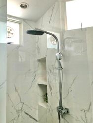 Harvest Mansions (D3), Apartment #478737771